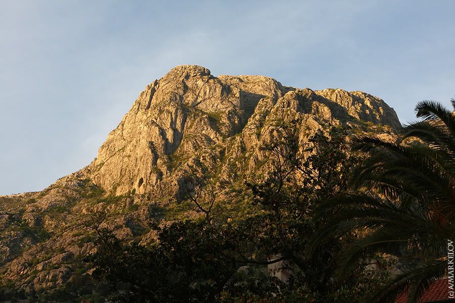 kotor 