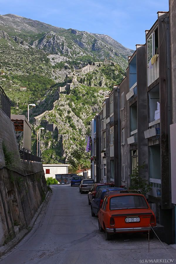 kotor 