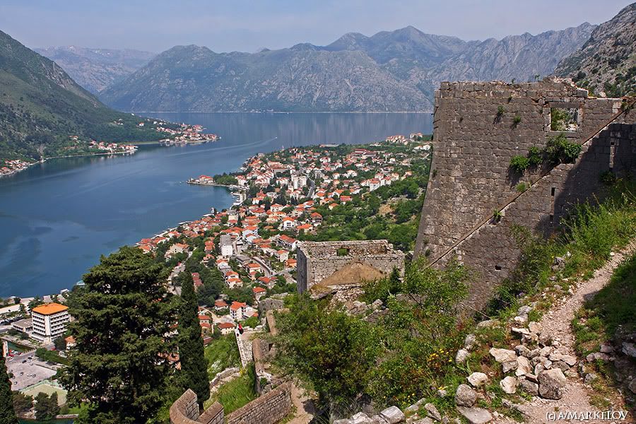 kotor 