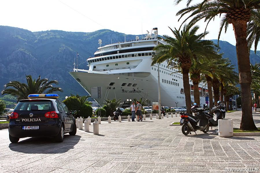 kotor 