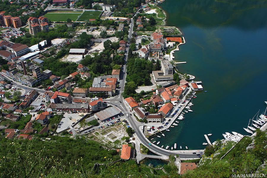kotor 