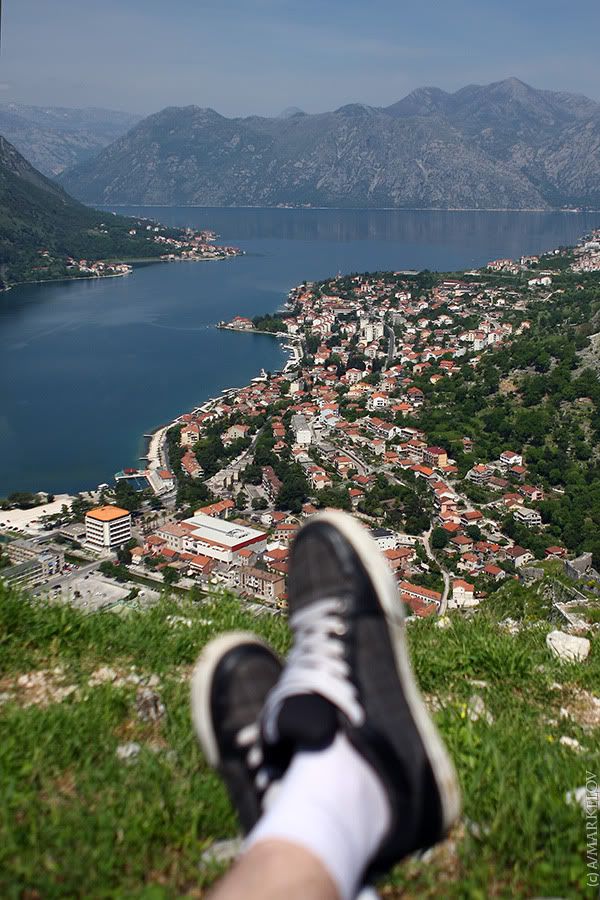 kotor 