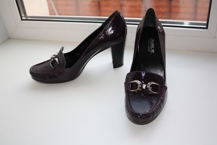 Демонстрация аксессуаров Photobucket