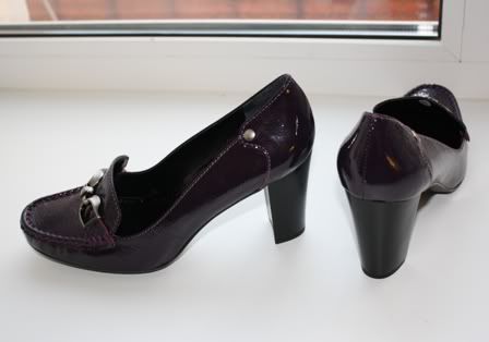 Демонстрация аксессуаров Photobucket