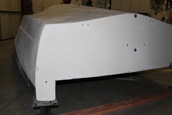 IMG_2903.jpg