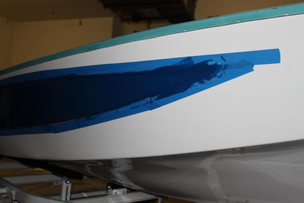 IMG_3159.jpg