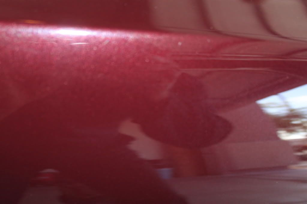 Pictures085.jpg