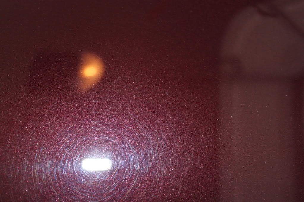 Pictures087.jpg