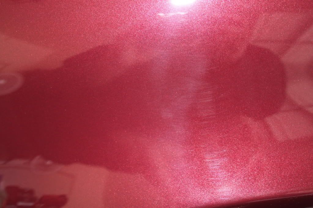 Pictures120.jpg