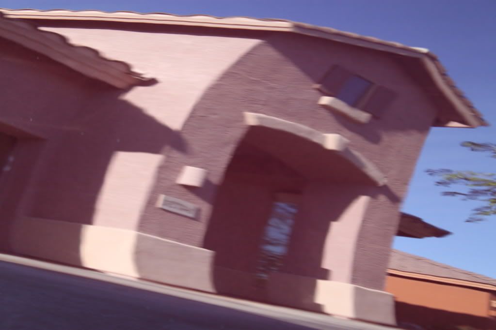 Pictures282.jpg
