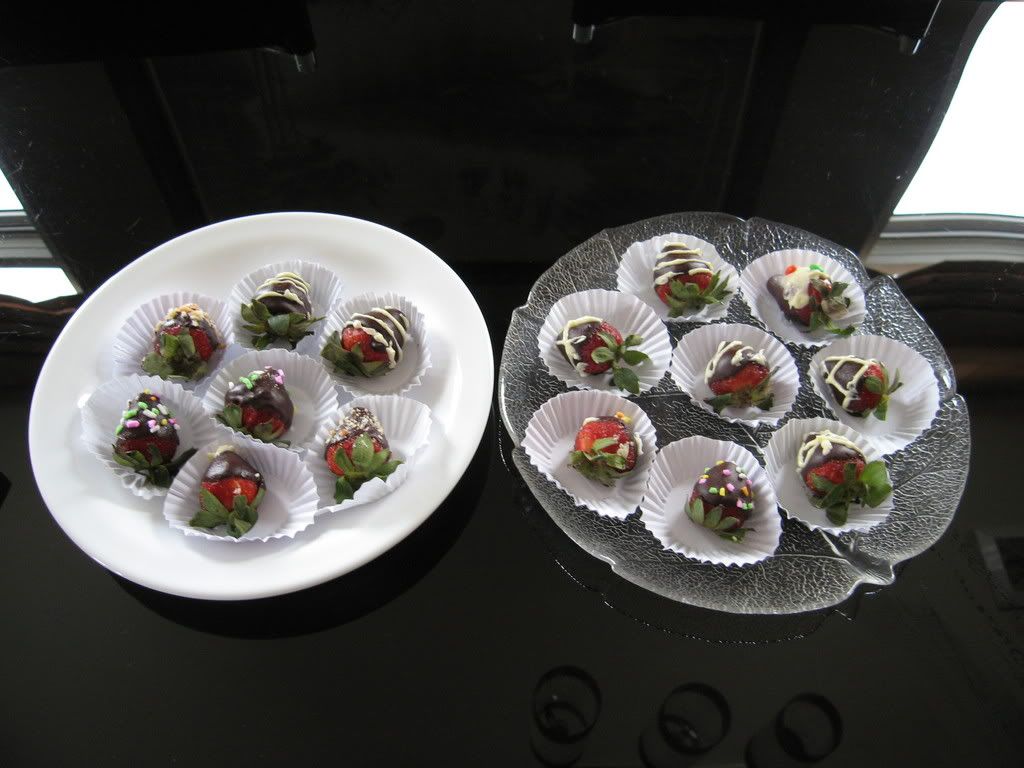 8-3 có rất nhiều girl va women...tặng gì đây.....help me! - 1