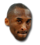 KobeSmiley.png