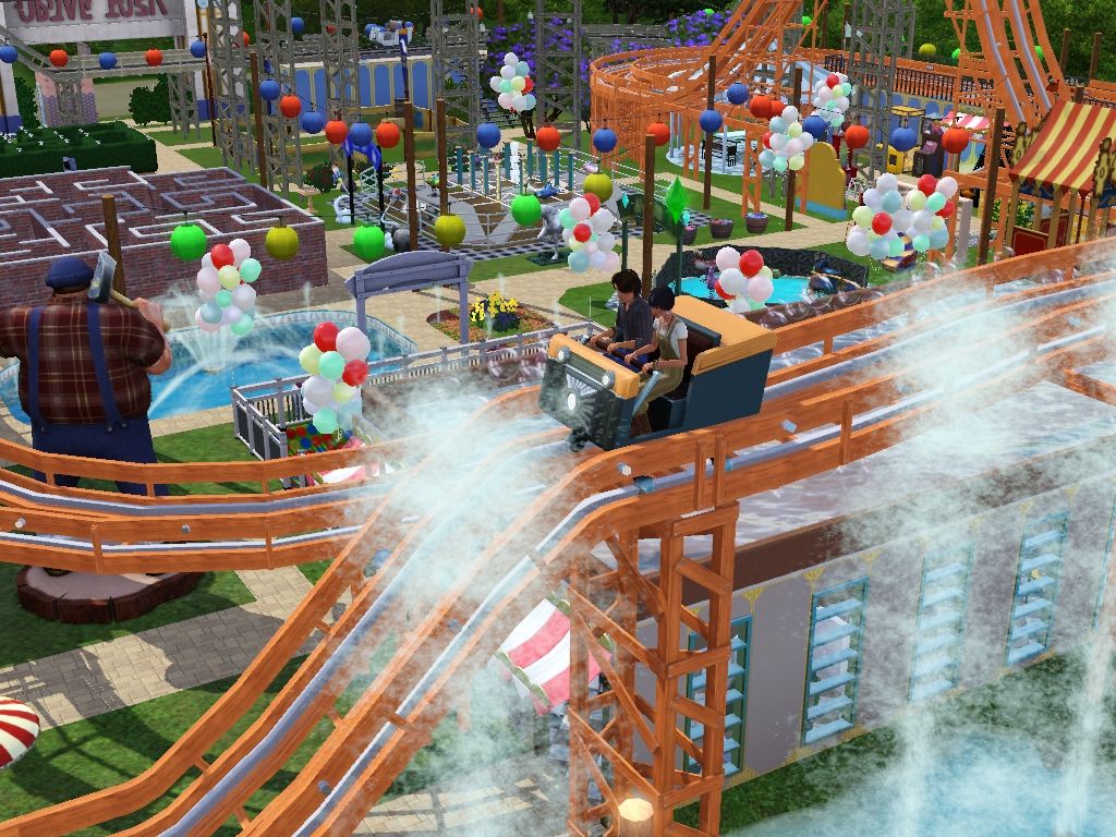 "Here we go again!" photo Screenshot-693-1.jpg