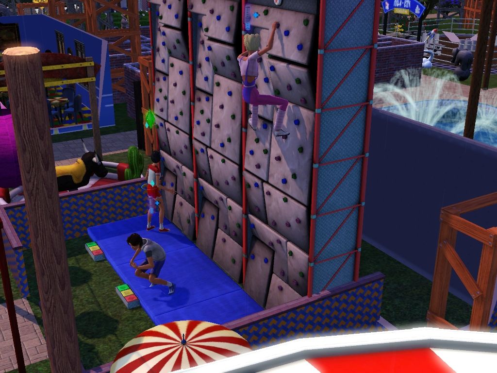 "Hey, Janet, aren't you climbing? photo Screenshot-707-1.jpg