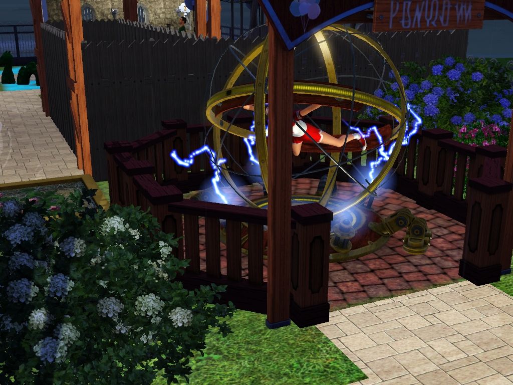 It crackles! photo Screenshot-720-1.jpg