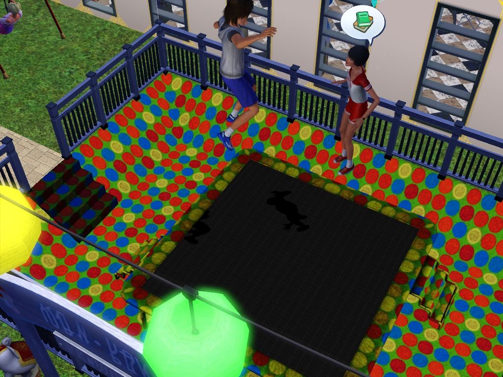  photo Screenshot-729.jpg