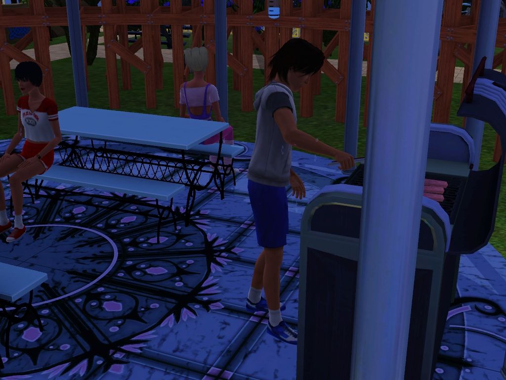  photo Screenshot-737.jpg