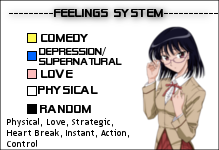 System.png