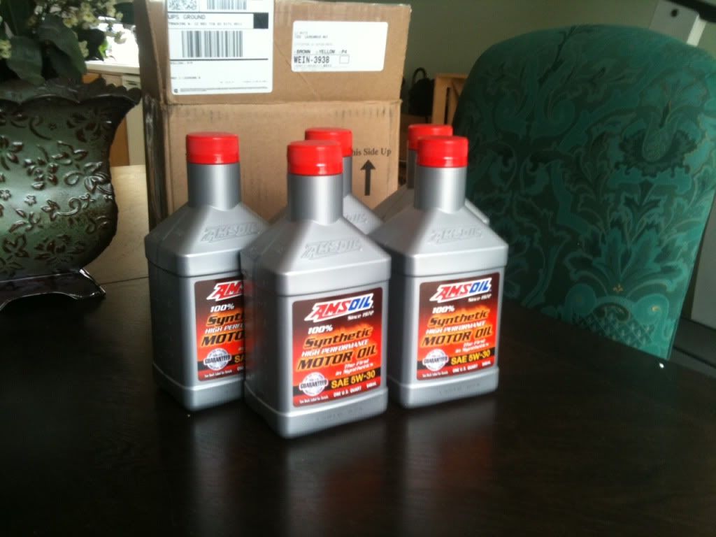 Amsoil5w30.jpg