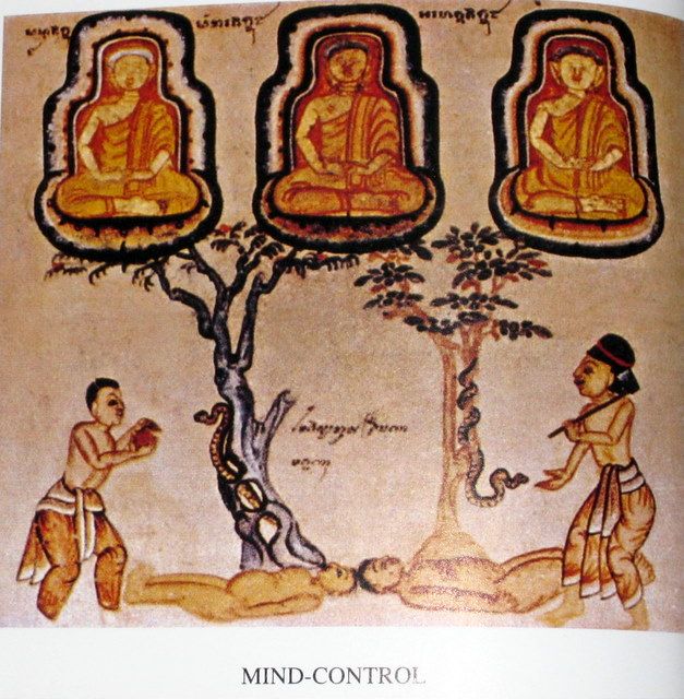 photo 03_Mind_control_zps383642b6.jpg