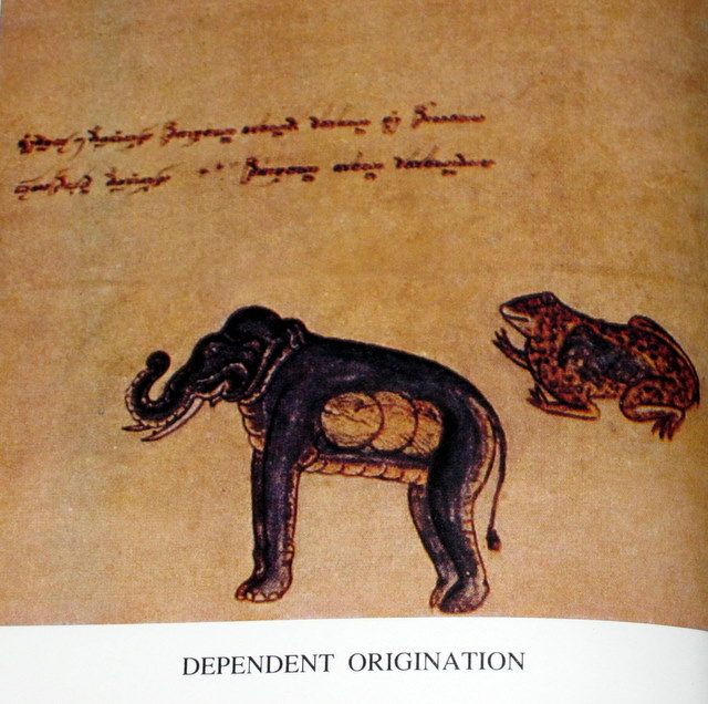 photo 07_Dependent_Origination_zps844c8b76.jpg