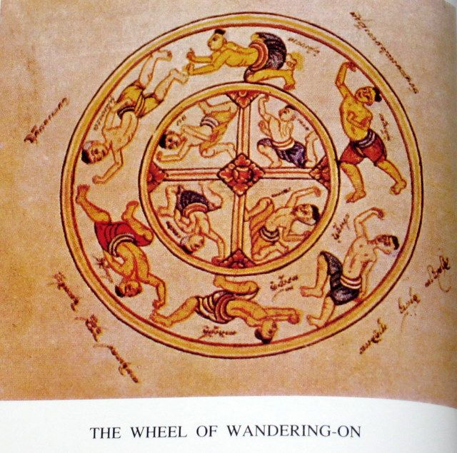 photo 15_The_Wheel_of_wandering-on_zps79ee9056.jpg