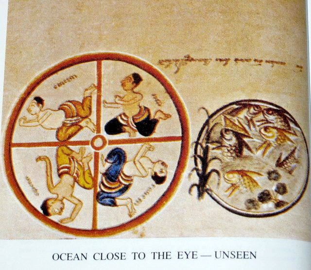 photo 16_Ocean_close_to_the_eye-unseen_zps3557c594.jpg