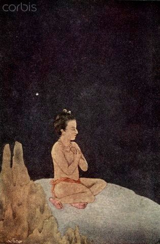 photo DhruvabyAsitKumarHaldar_zpsb3cfdd09.jpg
