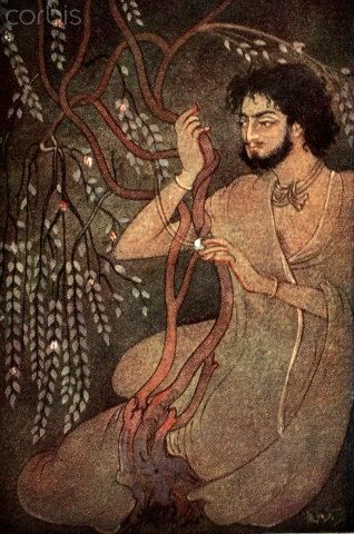 photo PururavasbyKhitindraNathMazumdar_zps8edc9038.jpg