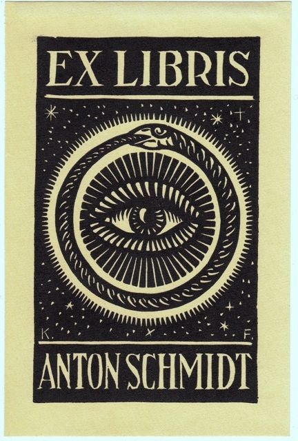  photo 8f0d14f1-60f7-4fac-88a8-571287fec56e_zps7ccbca30.jpg