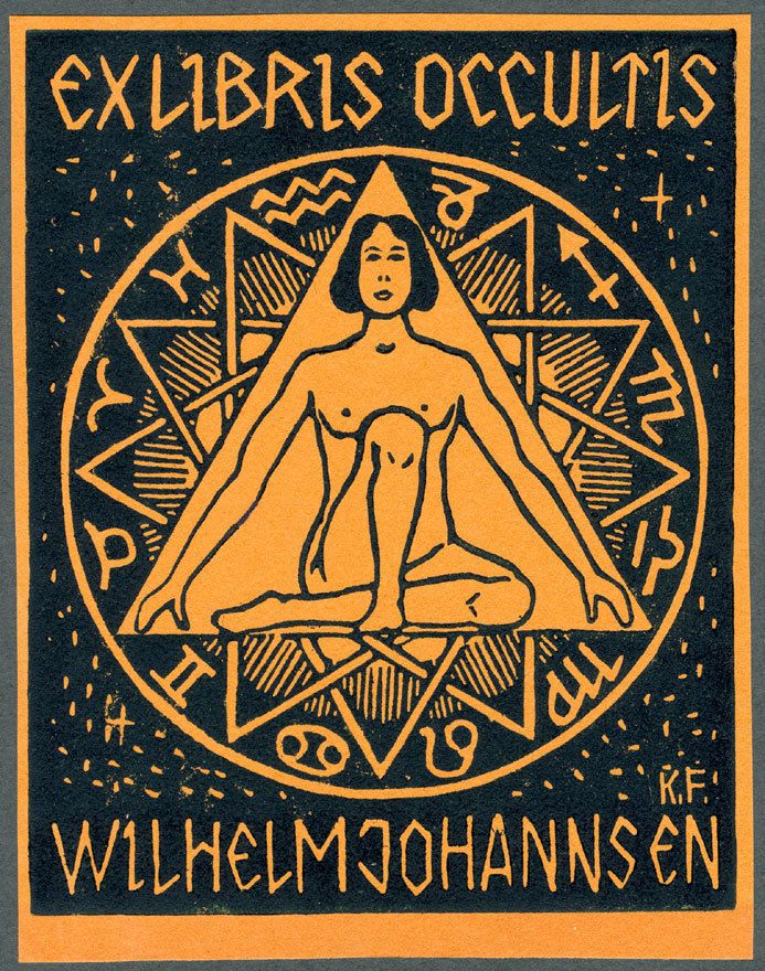  photo KARLFRECH19202_zps10b138ec.jpg