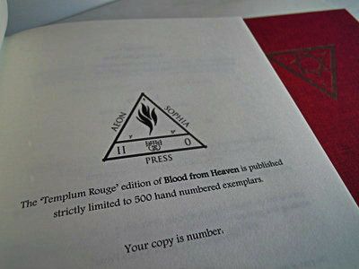 BloodfromHeaven6