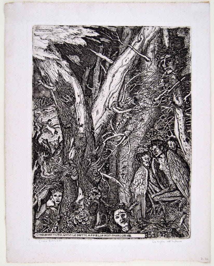 photo thewoodsoftheharpies1913FRANCESCOCINOBOZZETTI_zps5103ec66.jpg