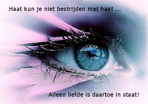 liefde is spreuken. Liefde middot; 2 Comments :spreuken liefde is spreuken. liefde is spreuken. Liefde middot; 2 Comments :spreuken