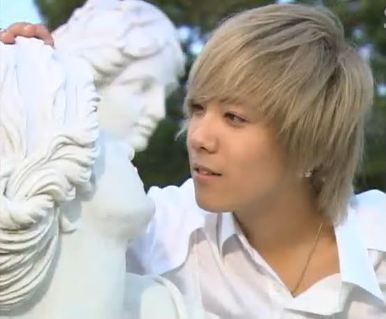 lee hongki Pictures, Images and Photos