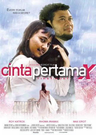 cinta-pertamaX.jpg