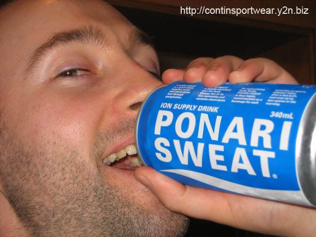 ponarisweat2zm8.jpg