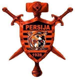 persija 1928 Pictures, Images and Photos