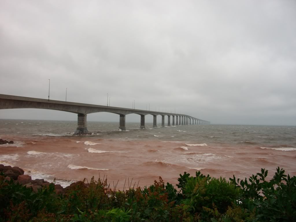 Pei Storm