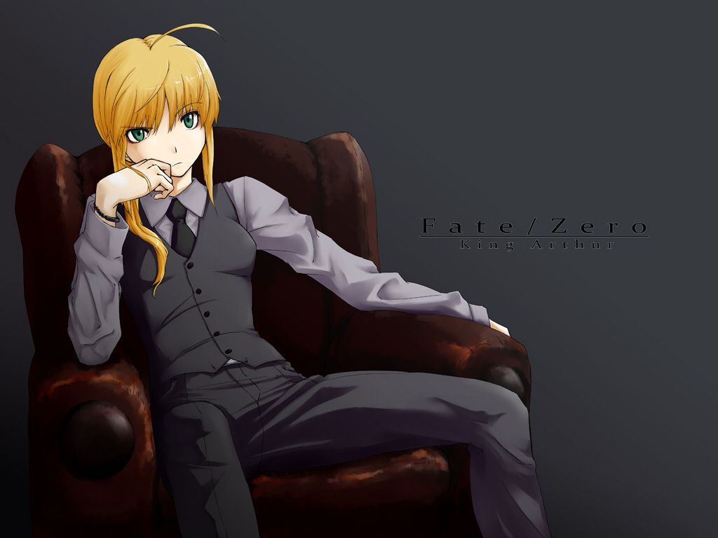 Saber-fate-stay-night-24684777-1024-768_