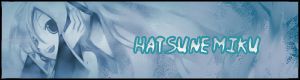 Hatsune.jpg