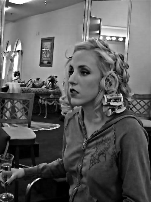 Val+dibenedetto+wedding