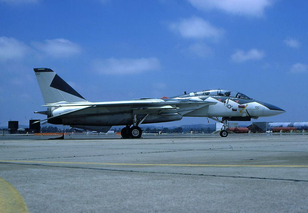 158979-f-14a-vf-1-nk100-miramar-may77-michael-grove-pmc_zps1diaatng.jpg