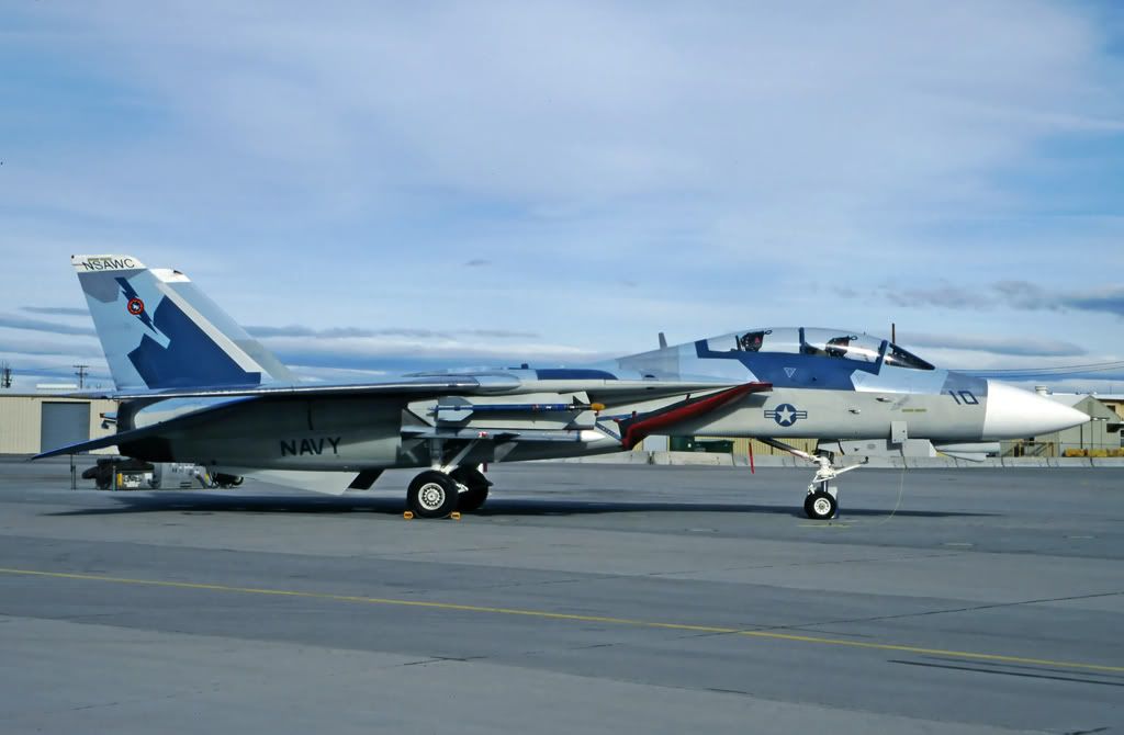F-14A-159855-10web_zps7jvgcg8n.jpg