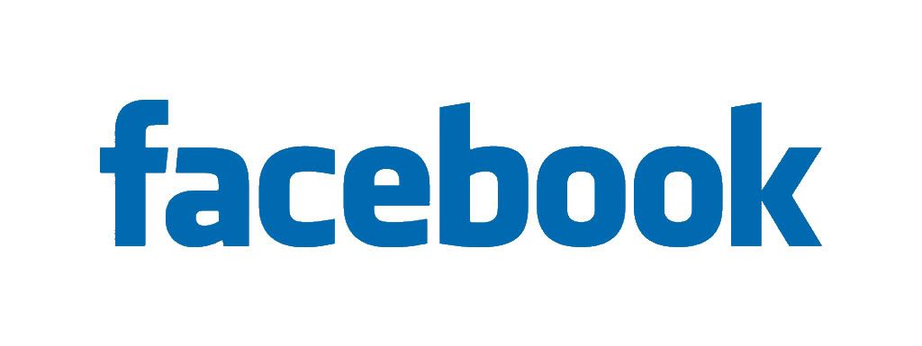 logo facebook and twitter. Tiny little twitter logo shows
