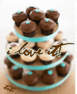 Cupcake Pictures, Images and Photos