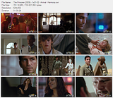 http://i685.photobucket.com/albums/vv216/i2u_tnt/ThePrisoner/th_1x01-02.png