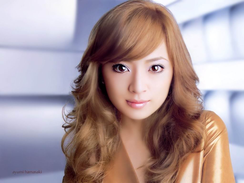 Long Layered Haircuts 2013 Curly 11 side swept bangs 200x150 side swept bangs celebrity inspired image 