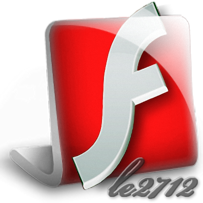 AdobeFlashPlayer.png