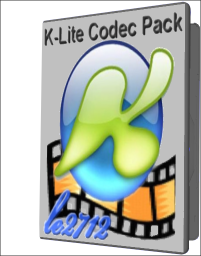 K-LiteCodecPack.png